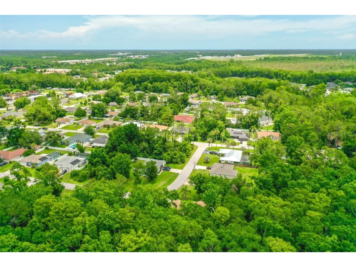 9 Zeolite Place Palm Coast FL 32164 FC310433 image9