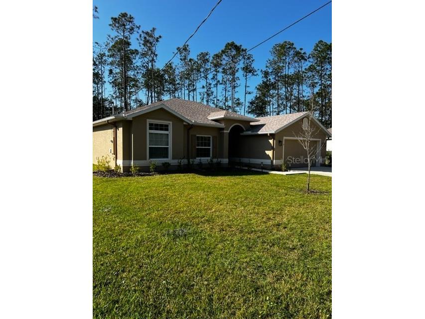 9 Zoffinger Place Palm Coast FL 32164 FC287973 image1