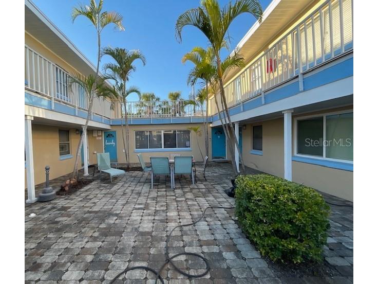 90 144th Avenue #7 Madeira Beach FL 33708 T3534121 image1