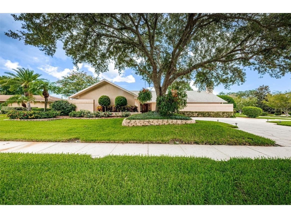 90 Arbor Lane Oldsmar FL 34677 U8208857 image1