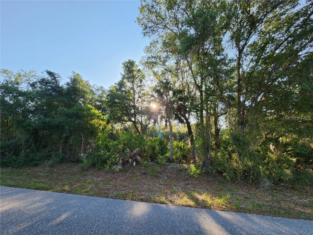 90 Baldur Drive Port Charlotte FL 33954 A4569871 image1