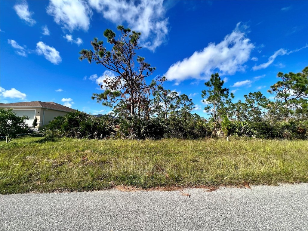 90 Brig Circle S Placida FL 33946 C7465488 image1