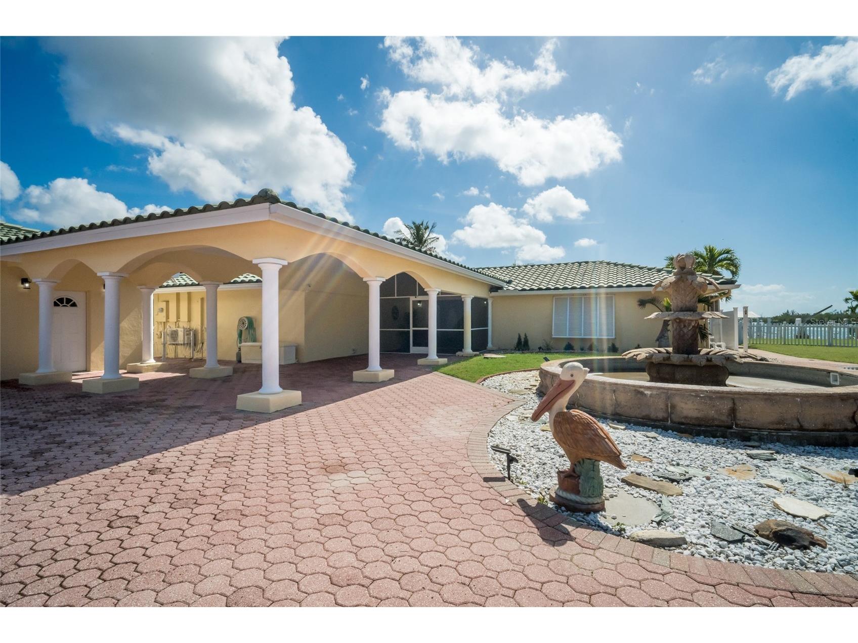 90 Buccaneer Bend Placida FL 33946 - INTRACOASTAL WATERWAY D6146570 image12