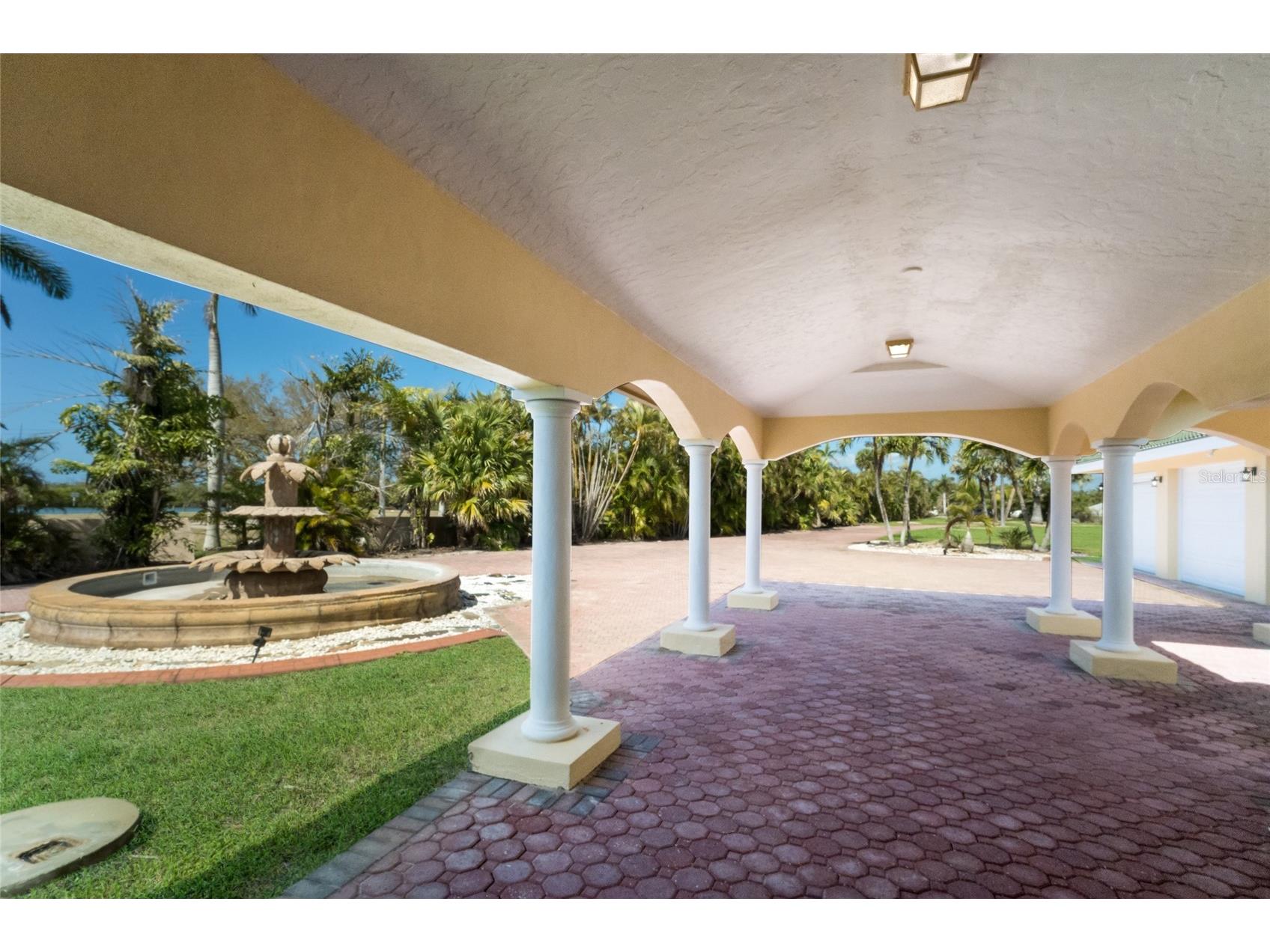 90 Buccaneer Bend Placida FL 33946 - INTRACOASTAL WATERWAY D6146570 image14