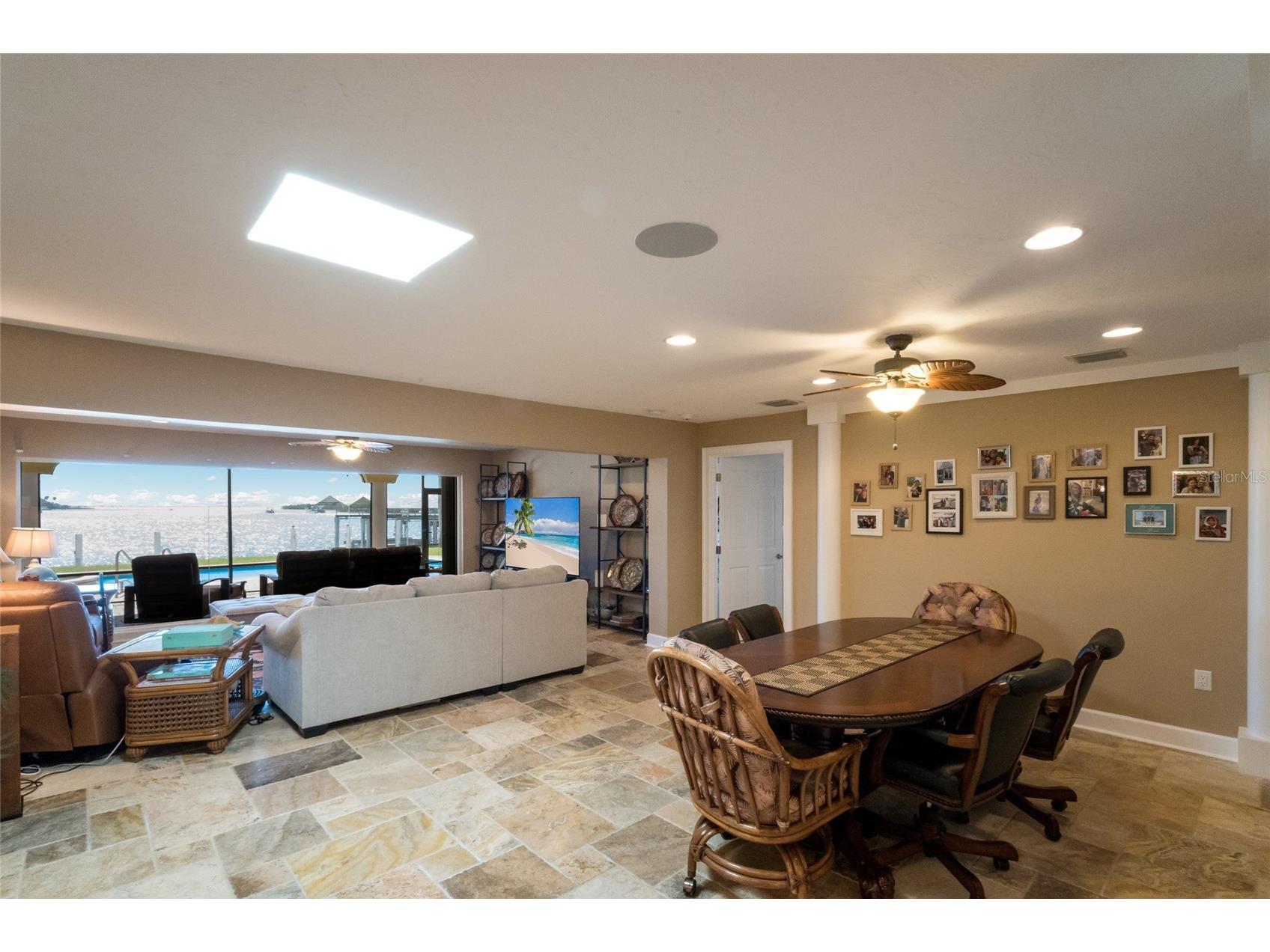 90 Buccaneer Bend Placida FL 33946 - INTRACOASTAL WATERWAY D6146570 image16
