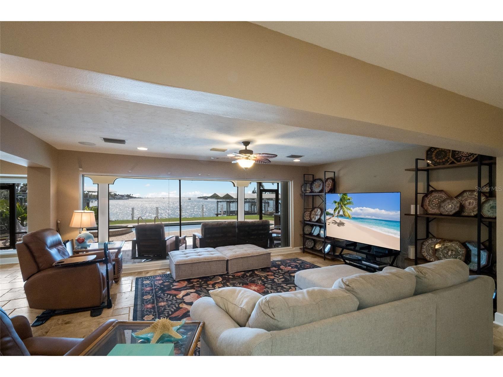 90 Buccaneer Bend Placida FL 33946 - INTRACOASTAL WATERWAY D6146570 image17