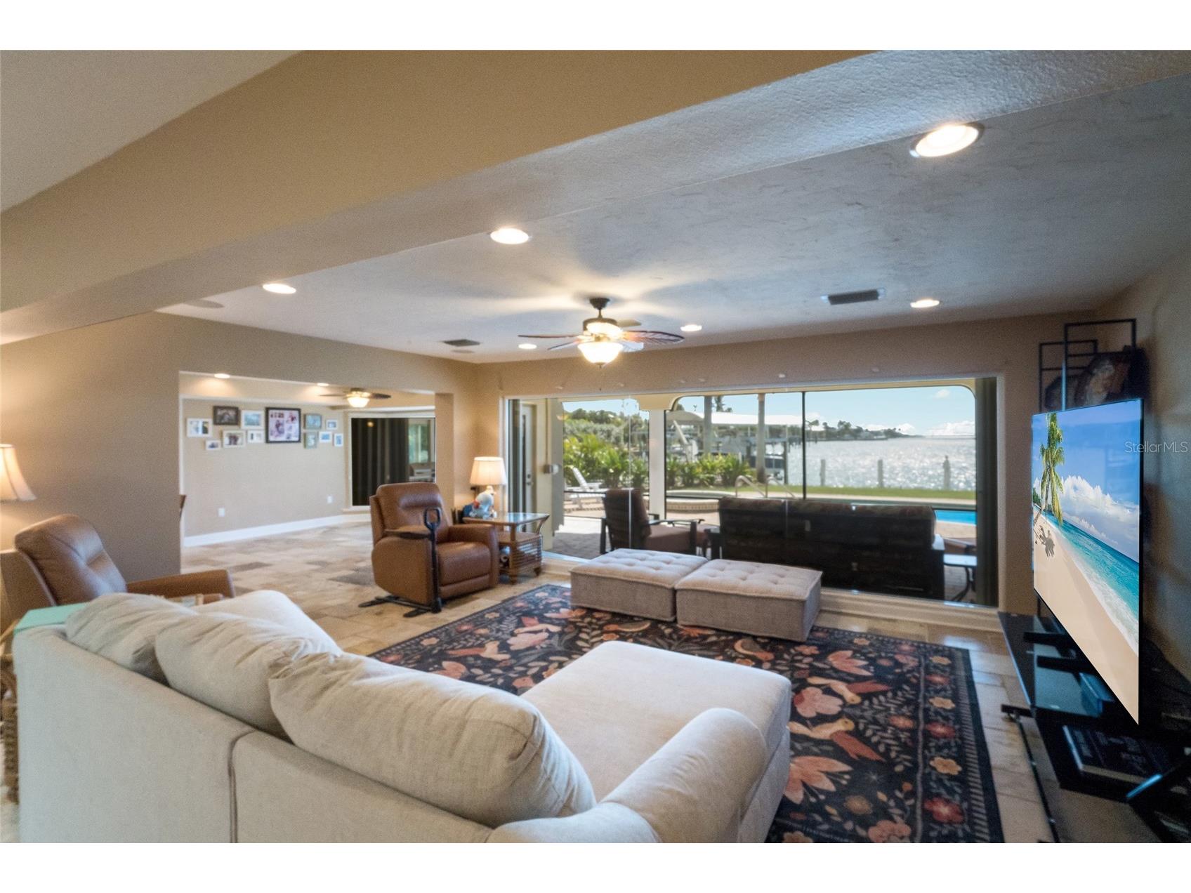 90 Buccaneer Bend Placida FL 33946 - INTRACOASTAL WATERWAY D6146570 image18