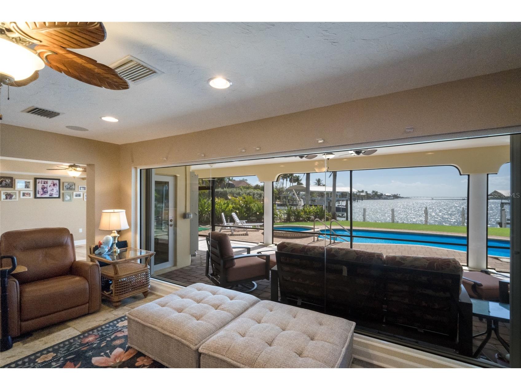 90 Buccaneer Bend Placida FL 33946 - INTRACOASTAL WATERWAY D6146570 image19