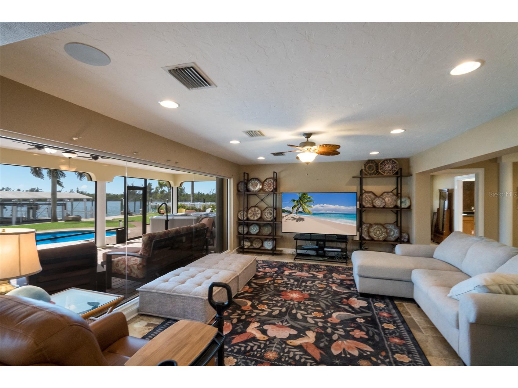 90 Buccaneer Bend Placida FL 33946 - INTRACOASTAL WATERWAY D6146570 image20