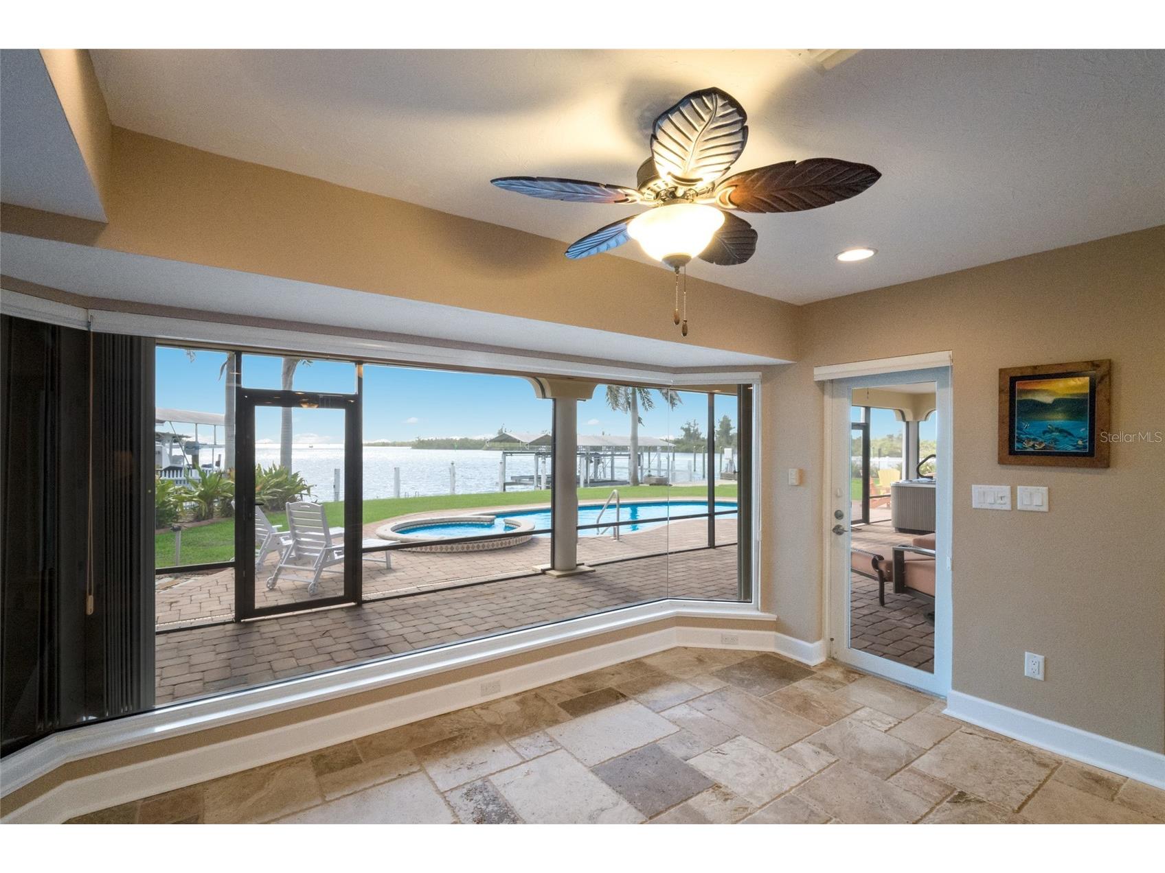 90 Buccaneer Bend Placida FL 33946 - INTRACOASTAL WATERWAY D6146570 image21