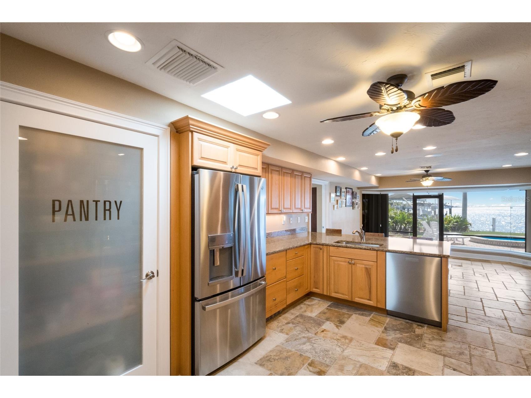 90 Buccaneer Bend Placida FL 33946 - INTRACOASTAL WATERWAY D6146570 image22