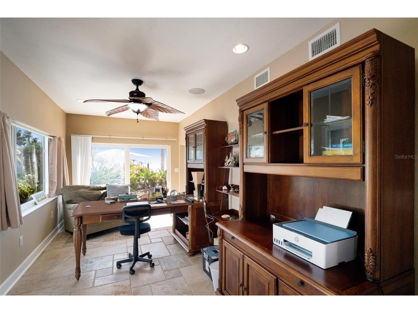 90 Buccaneer Bend Placida FL 33946 - INTRACOASTAL WATERWAY D6146570 image27