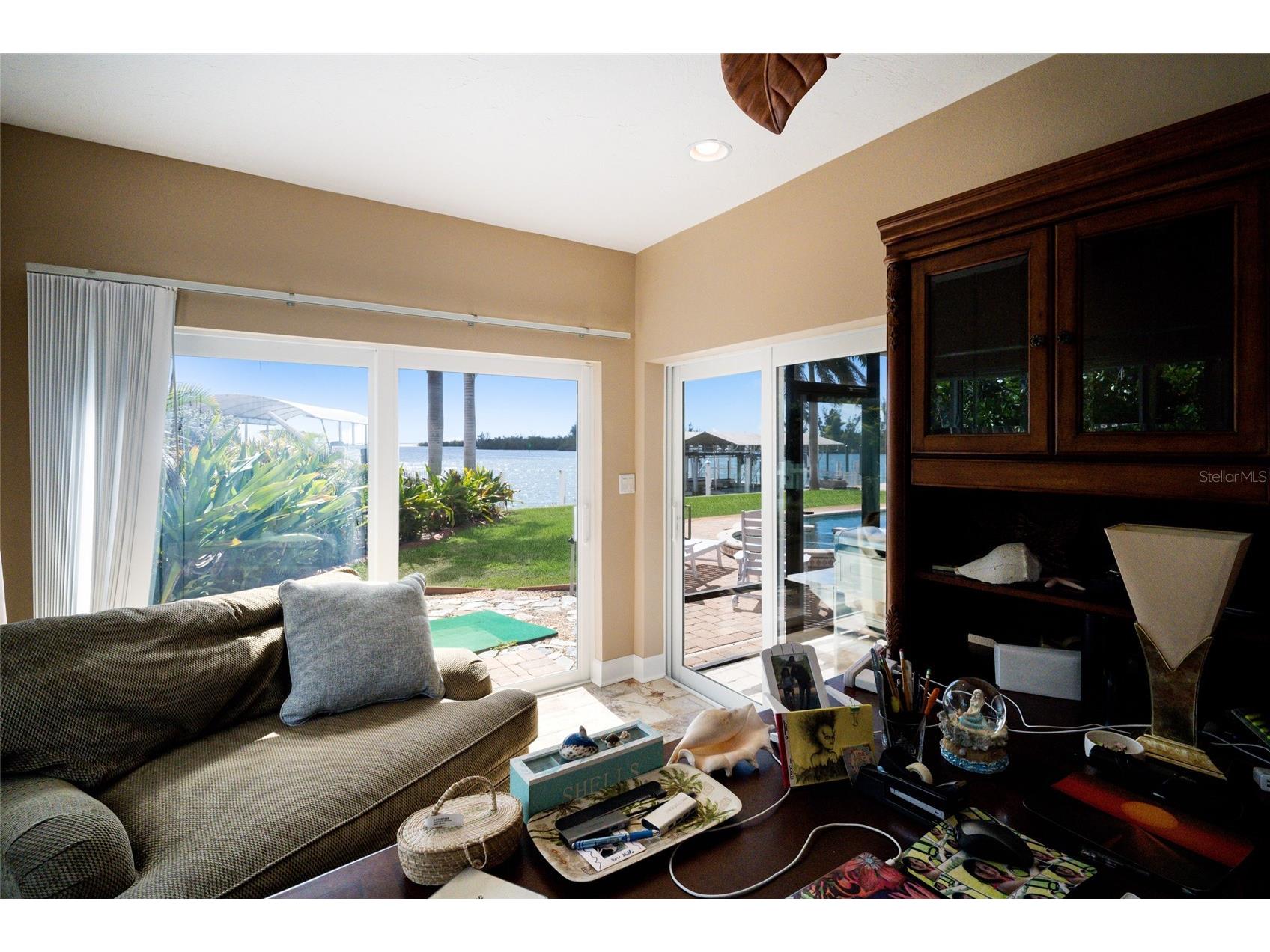 90 Buccaneer Bend Placida FL 33946 - INTRACOASTAL WATERWAY D6146570 image28