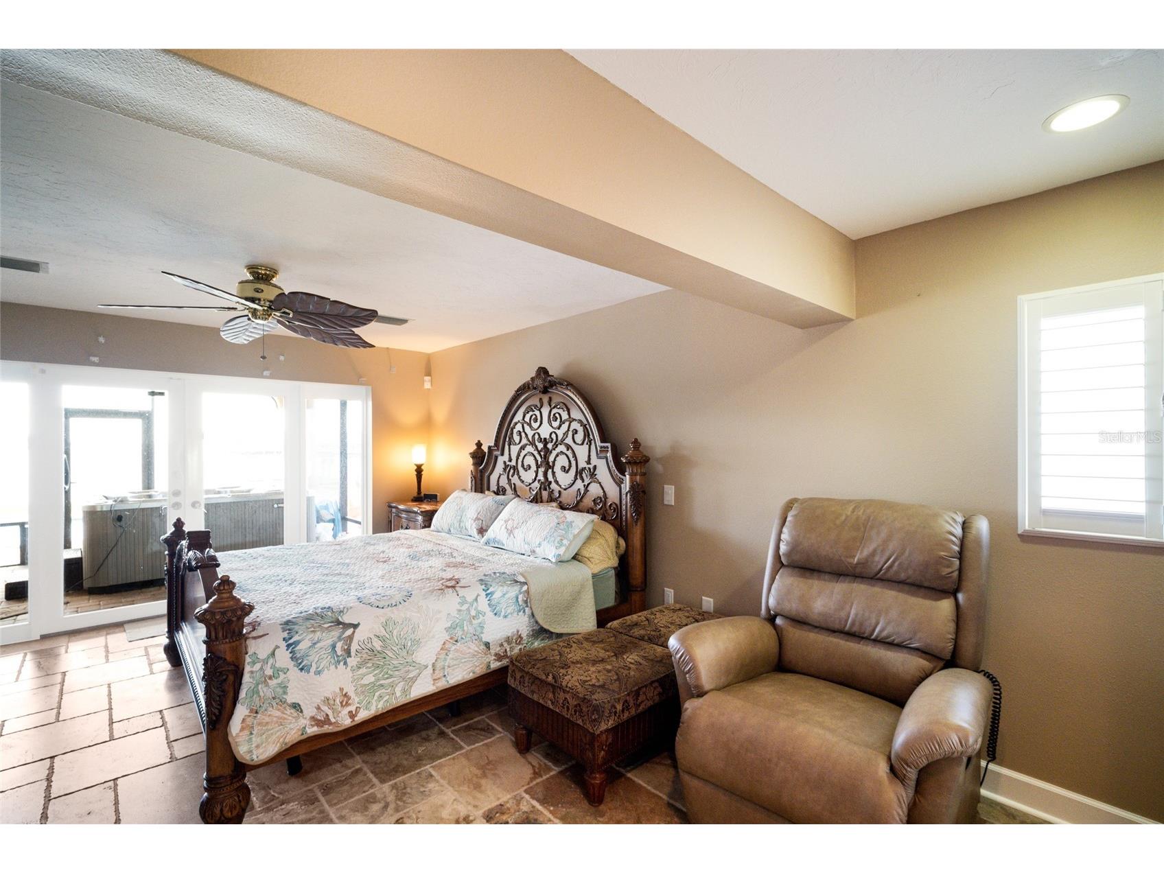 90 Buccaneer Bend Placida FL 33946 - INTRACOASTAL WATERWAY D6146570 image29