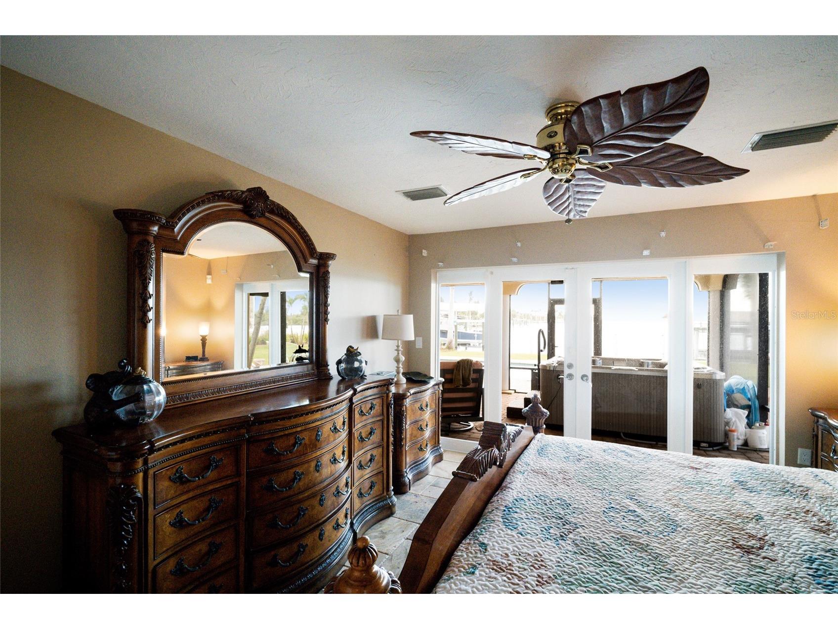 90 Buccaneer Bend Placida FL 33946 - INTRACOASTAL WATERWAY D6146570 image30