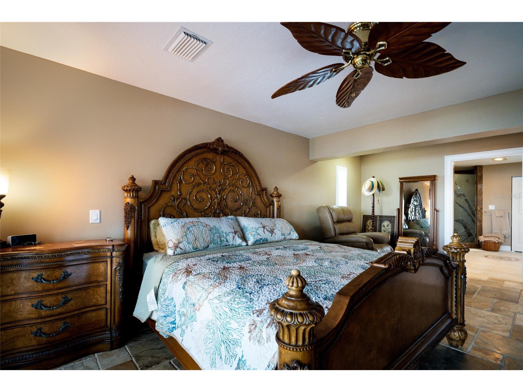 90 Buccaneer Bend Placida FL 33946 - INTRACOASTAL WATERWAY D6146570 image31