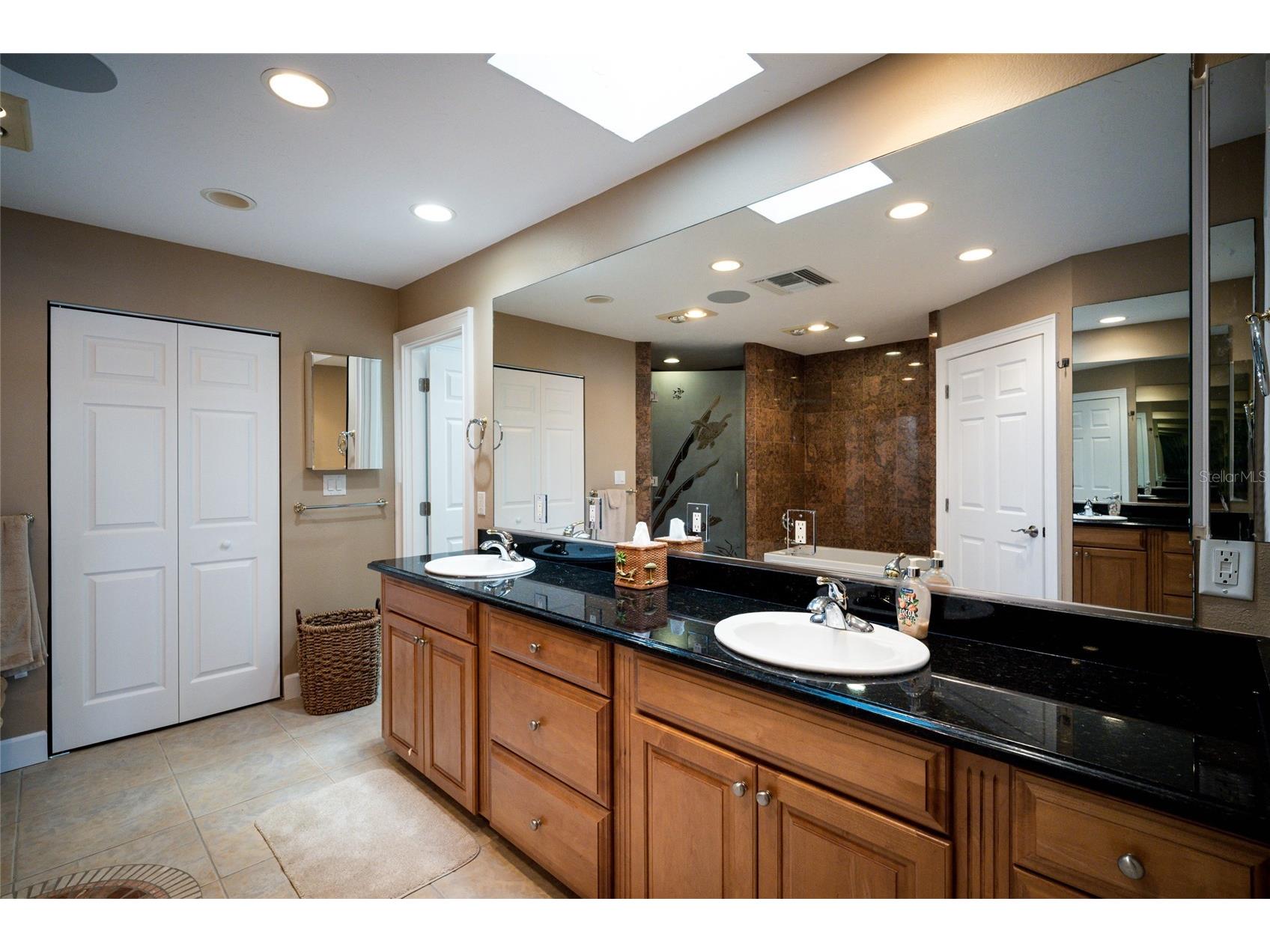 90 Buccaneer Bend Placida FL 33946 - INTRACOASTAL WATERWAY D6146570 image32