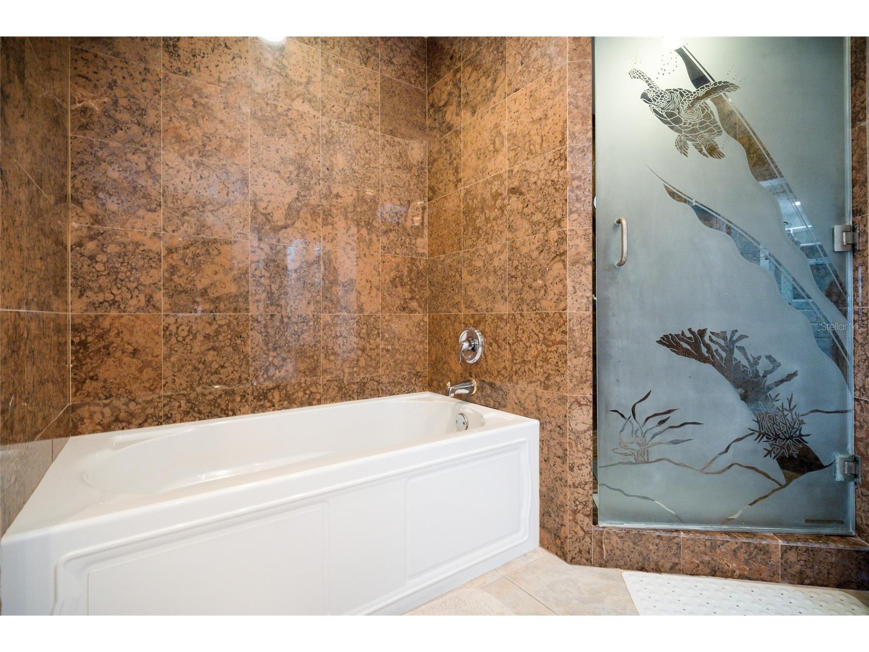 90 Buccaneer Bend Placida FL 33946 - INTRACOASTAL WATERWAY D6146570 image33