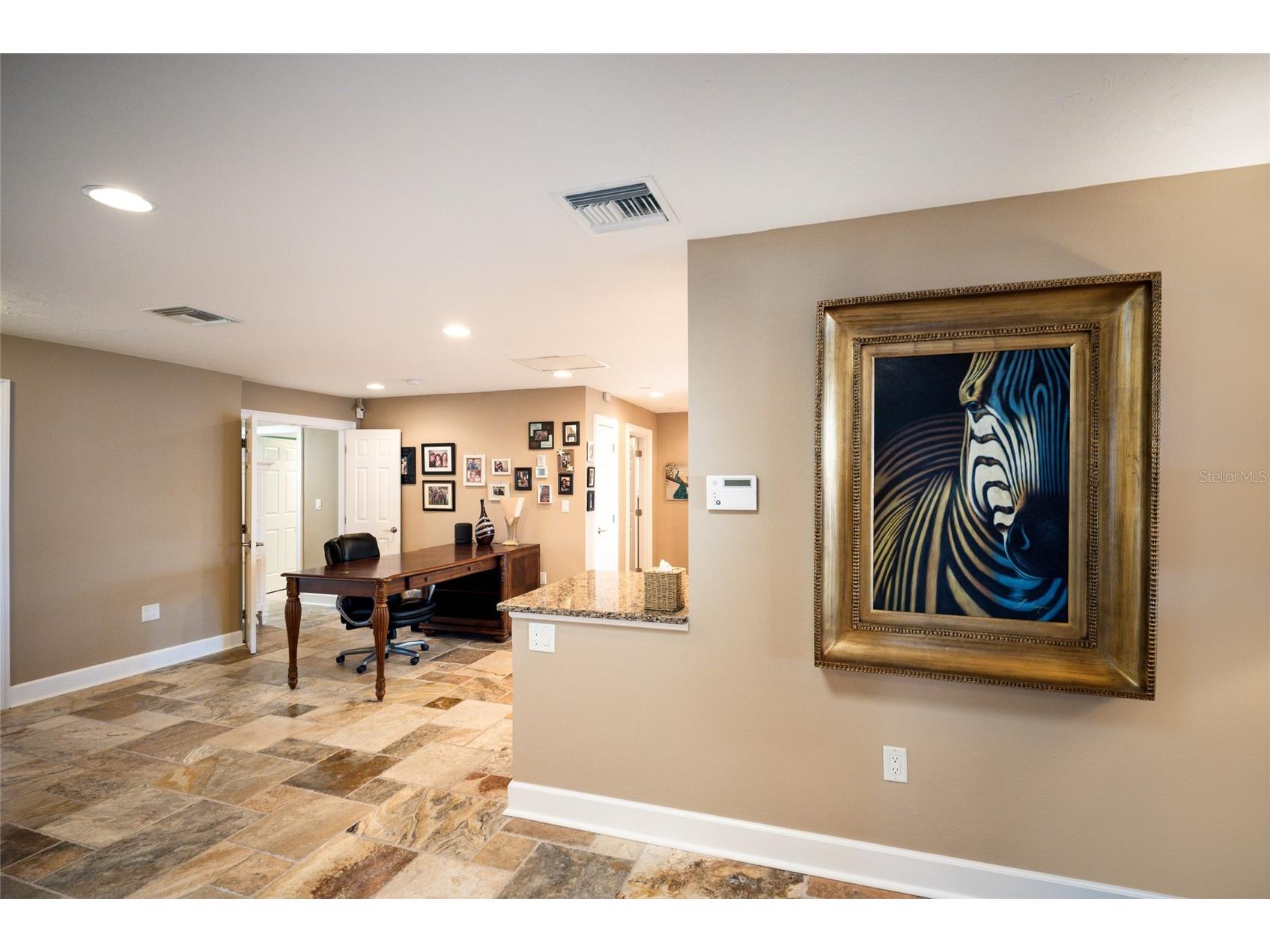 90 Buccaneer Bend Placida FL 33946 - INTRACOASTAL WATERWAY D6146570 image35