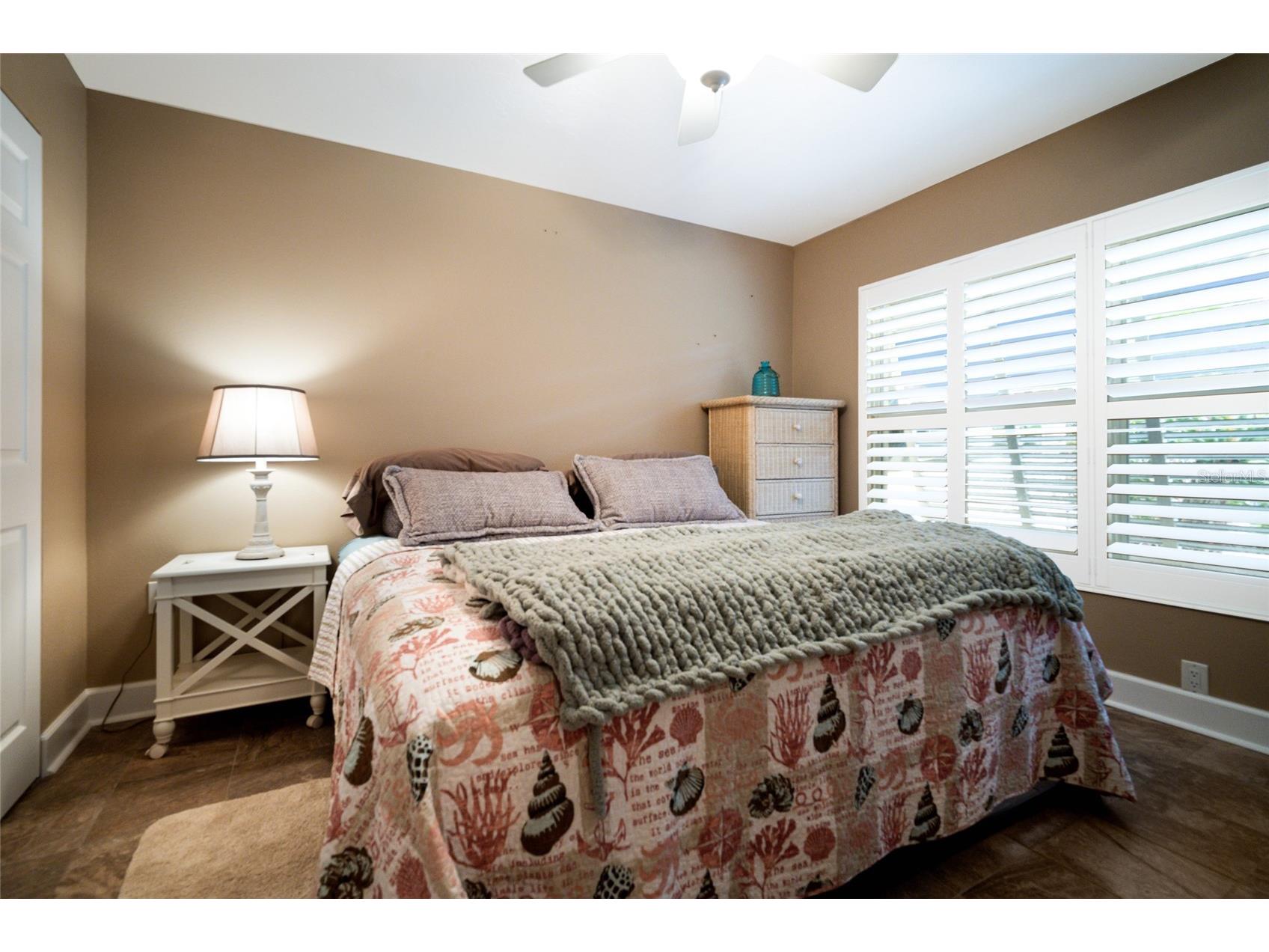 90 Buccaneer Bend Placida FL 33946 - INTRACOASTAL WATERWAY D6146570 image37