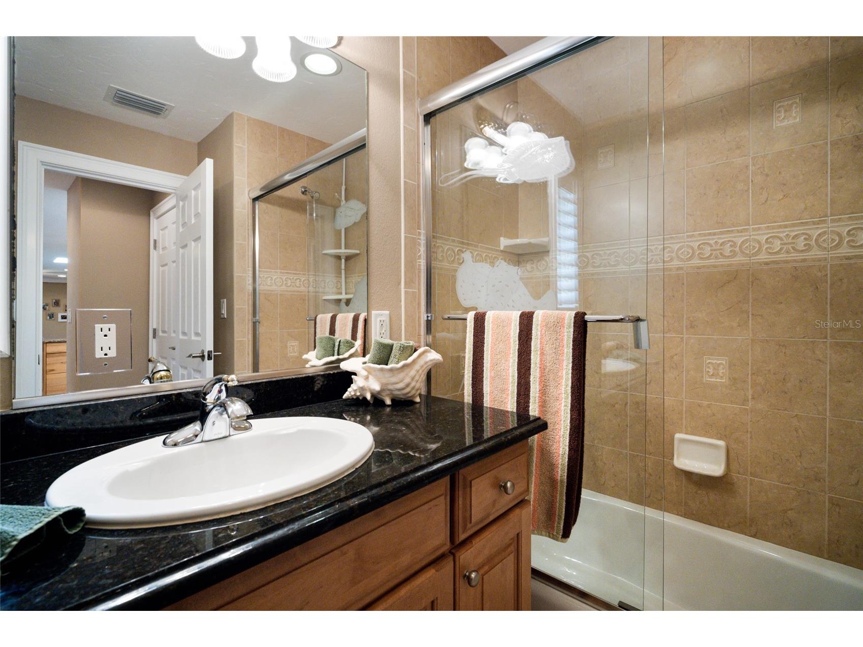 90 Buccaneer Bend Placida FL 33946 - INTRACOASTAL WATERWAY D6146570 image38