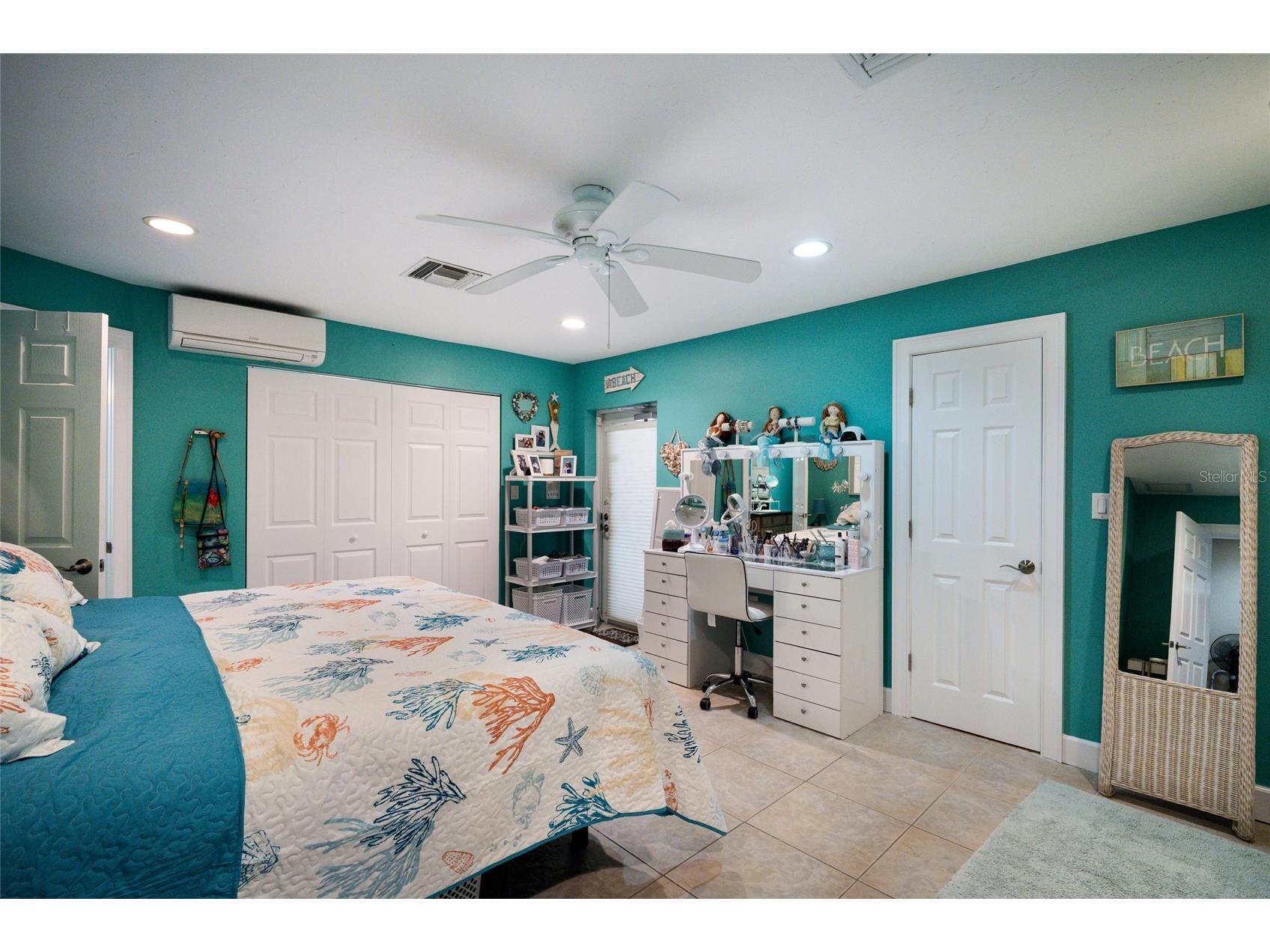 90 Buccaneer Bend Placida FL 33946 - INTRACOASTAL WATERWAY D6146570 image39