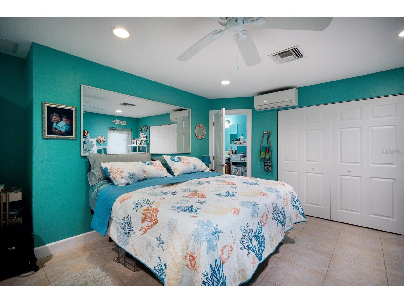 90 Buccaneer Bend Placida FL 33946 - INTRACOASTAL WATERWAY D6146570 image40