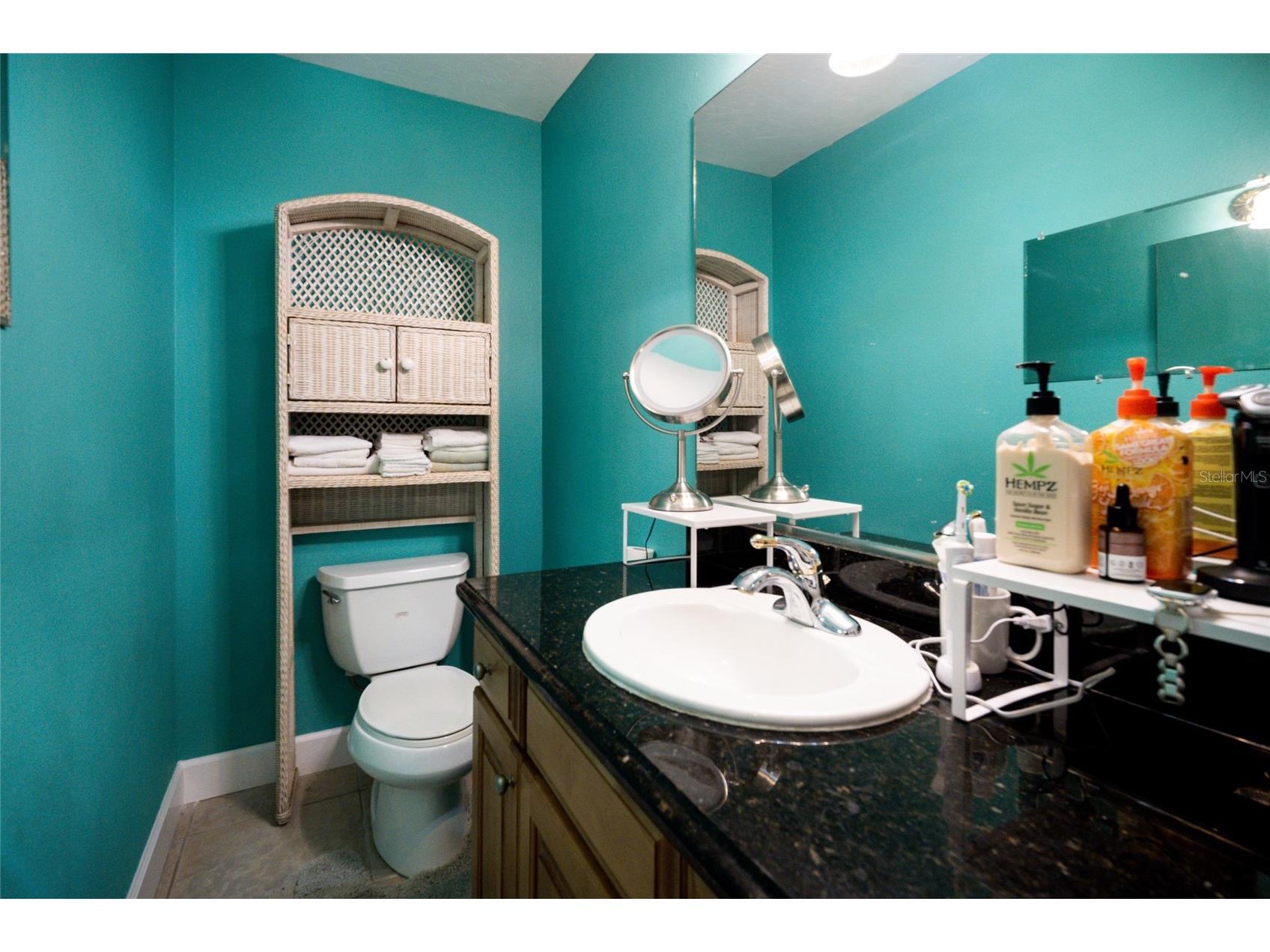 90 Buccaneer Bend Placida FL 33946 - INTRACOASTAL WATERWAY D6146570 image41