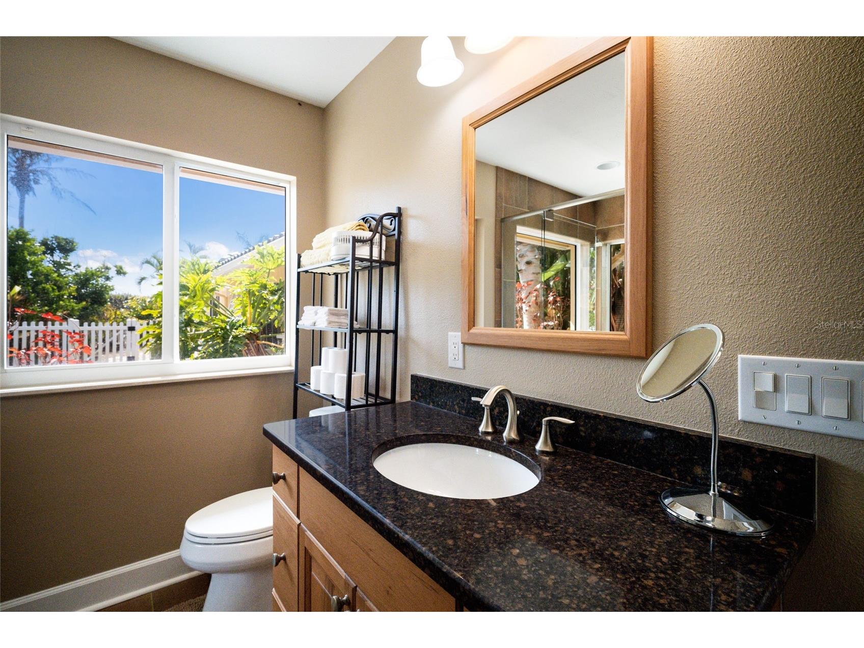 90 Buccaneer Bend Placida FL 33946 - INTRACOASTAL WATERWAY D6146570 image43