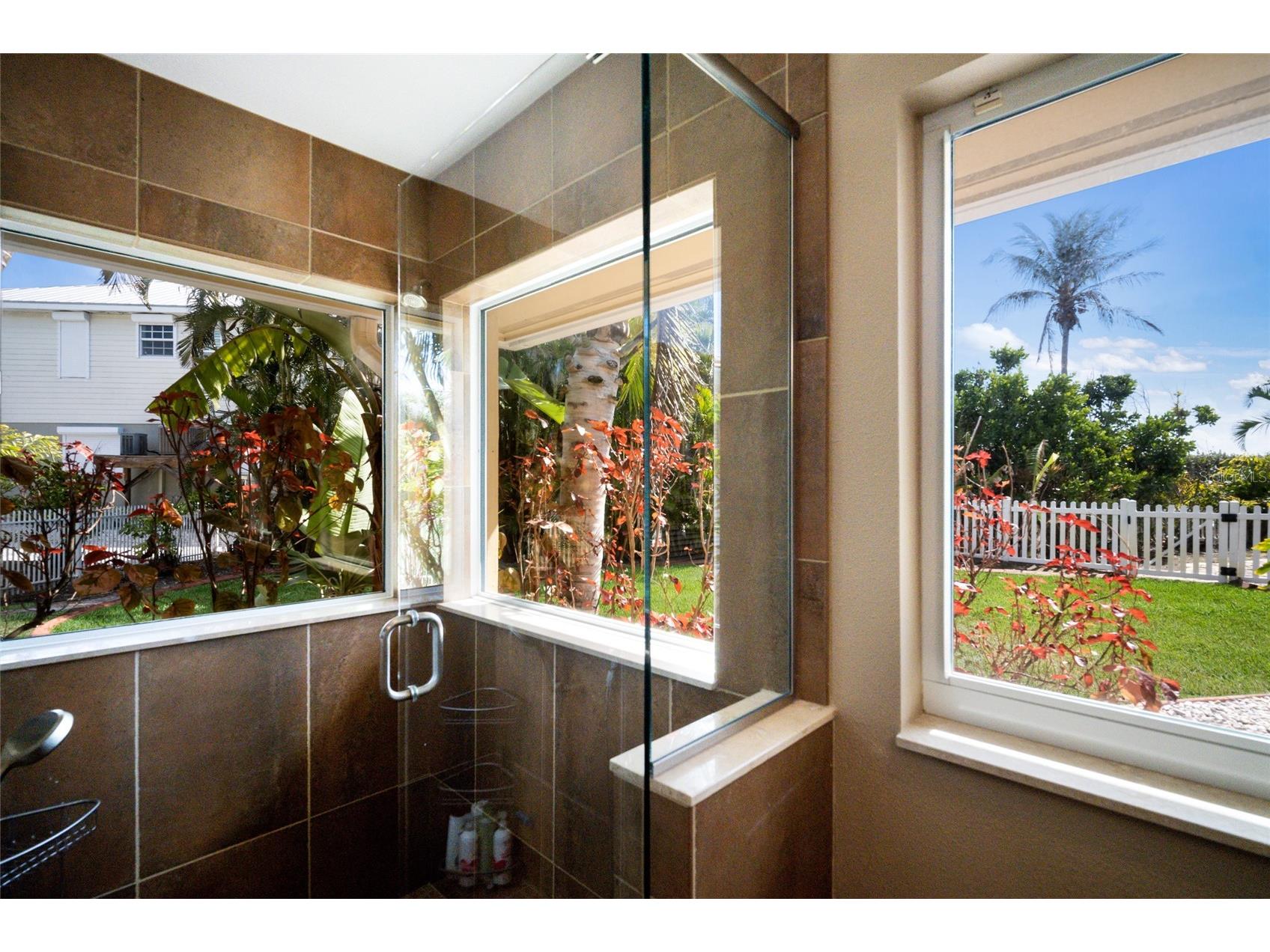 90 Buccaneer Bend Placida FL 33946 - INTRACOASTAL WATERWAY D6146570 image44