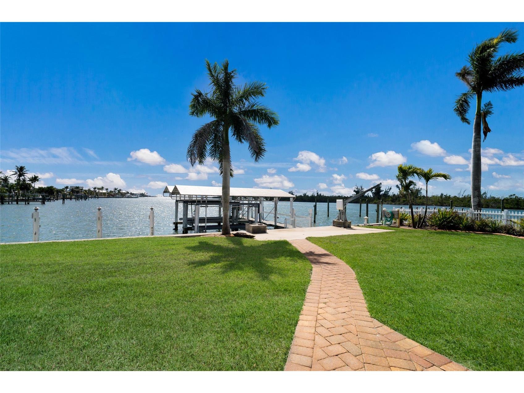 90 Buccaneer Bend Placida FL 33946 - INTRACOASTAL WATERWAY D6146570 image49