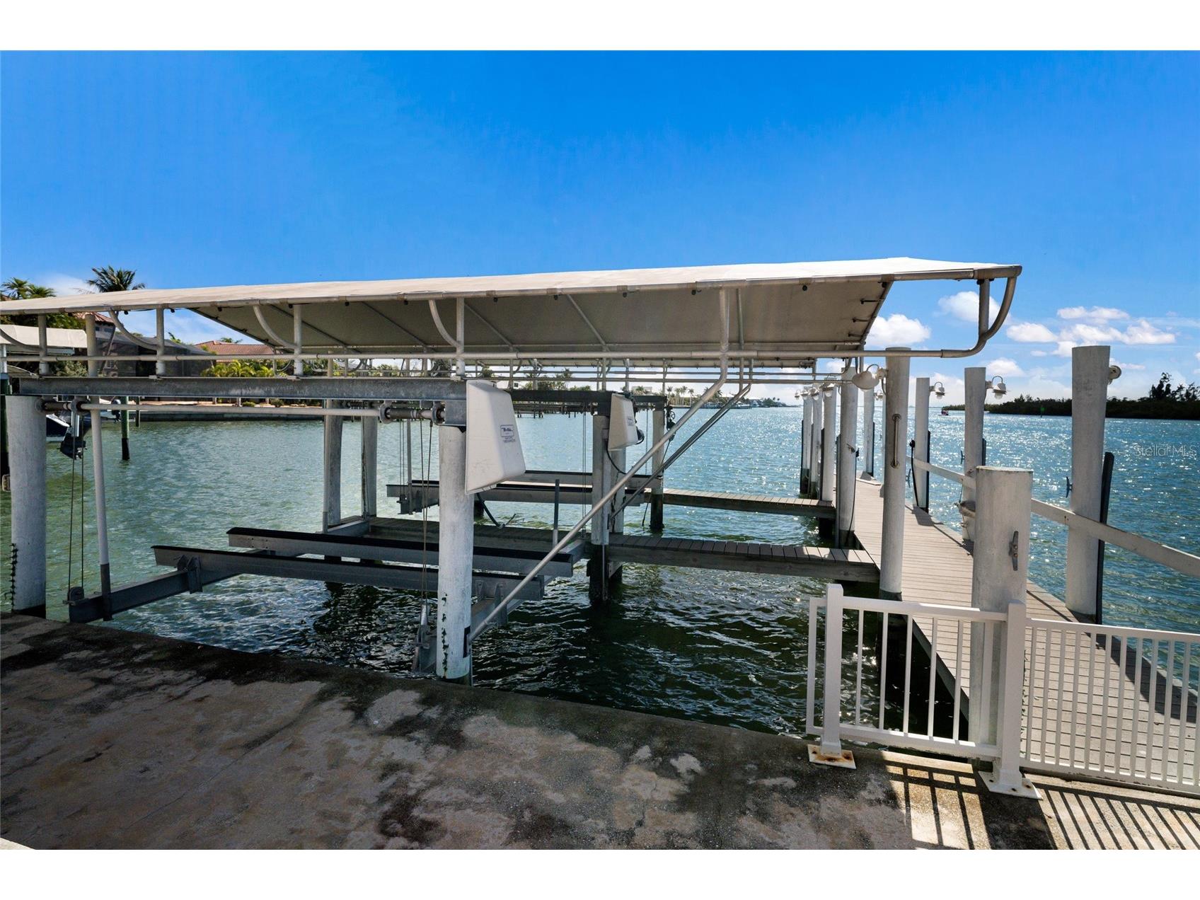 90 Buccaneer Bend Placida FL 33946 - INTRACOASTAL WATERWAY D6146570 image50