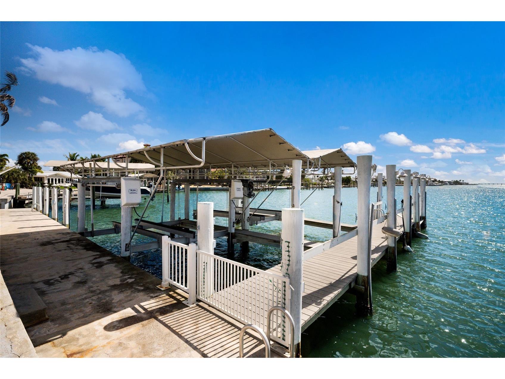 90 Buccaneer Bend Placida FL 33946 - INTRACOASTAL WATERWAY D6146570 image51