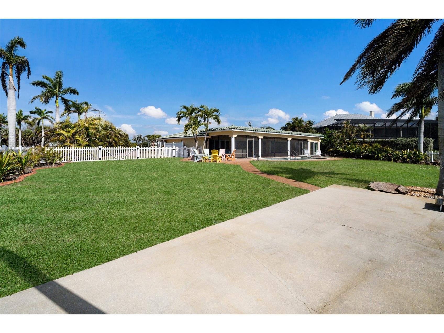 90 Buccaneer Bend Placida FL 33946 - INTRACOASTAL WATERWAY D6146570 image52