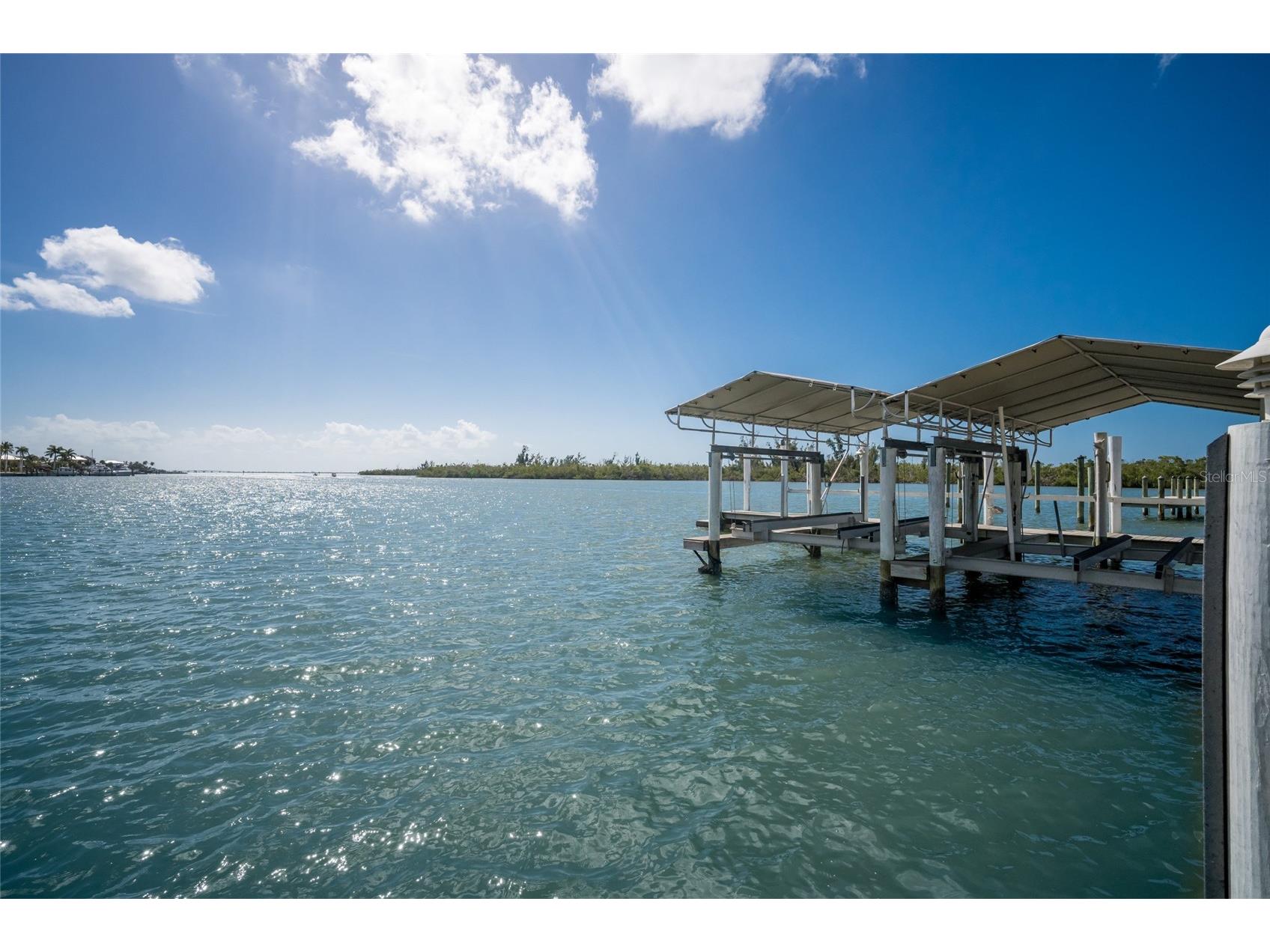 90 Buccaneer Bend Placida FL 33946 - INTRACOASTAL WATERWAY D6146570 image54