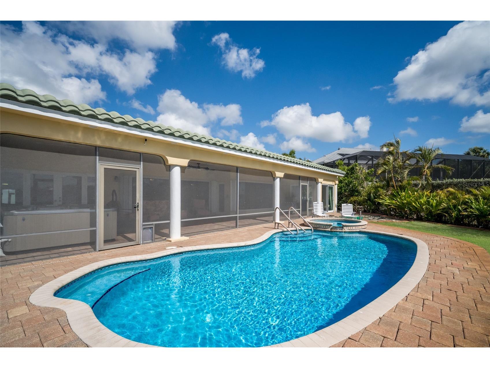 90 Buccaneer Bend Placida FL 33946 - INTRACOASTAL WATERWAY D6146570 image55