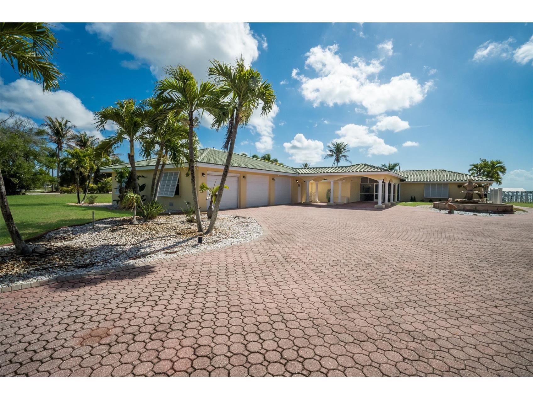 90 Buccaneer Bend Placida FL 33946 - INTRACOASTAL WATERWAY D6146570 image59