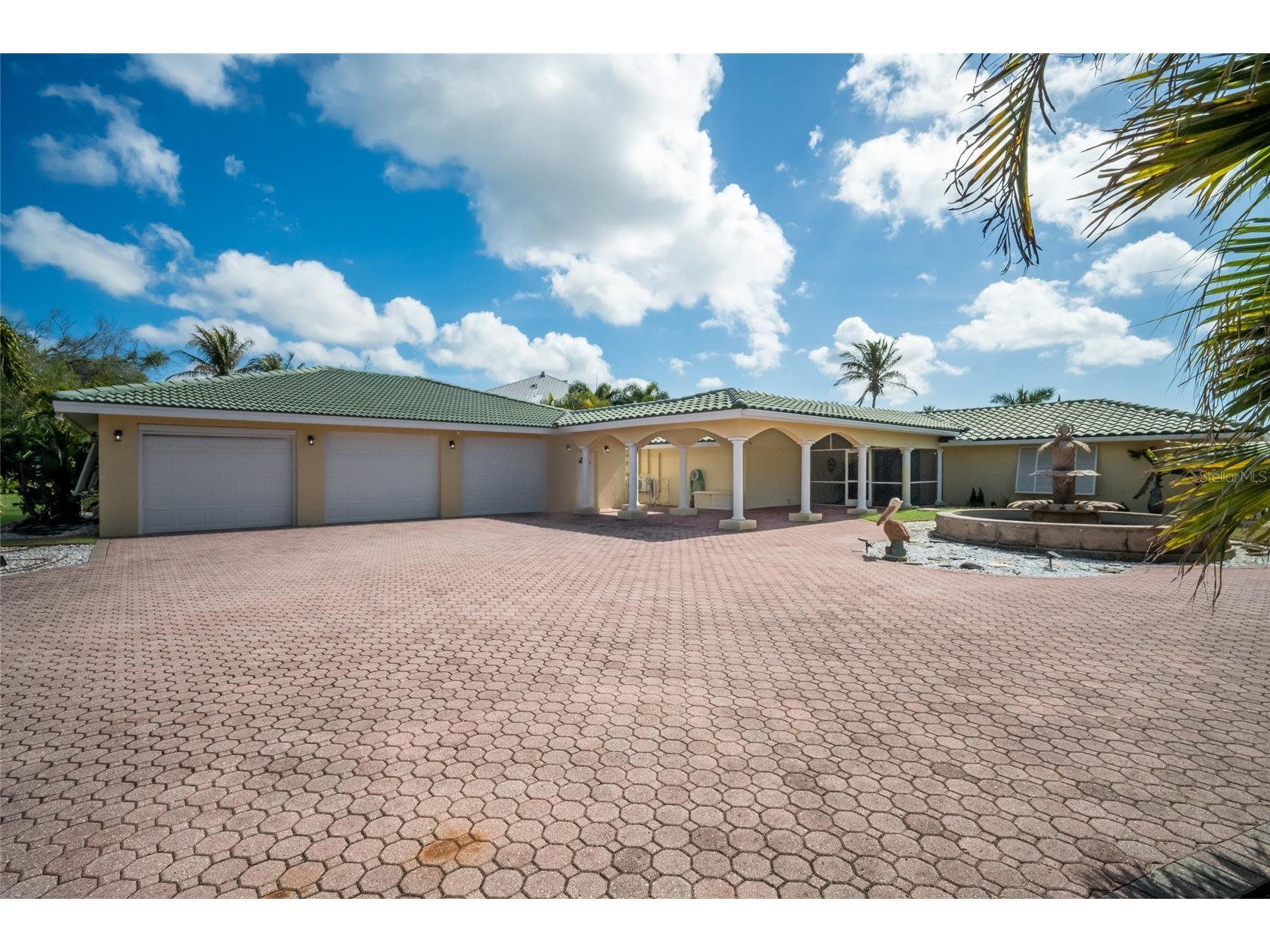 90 Buccaneer Bend Placida FL 33946 - INTRACOASTAL WATERWAY D6146570 image60