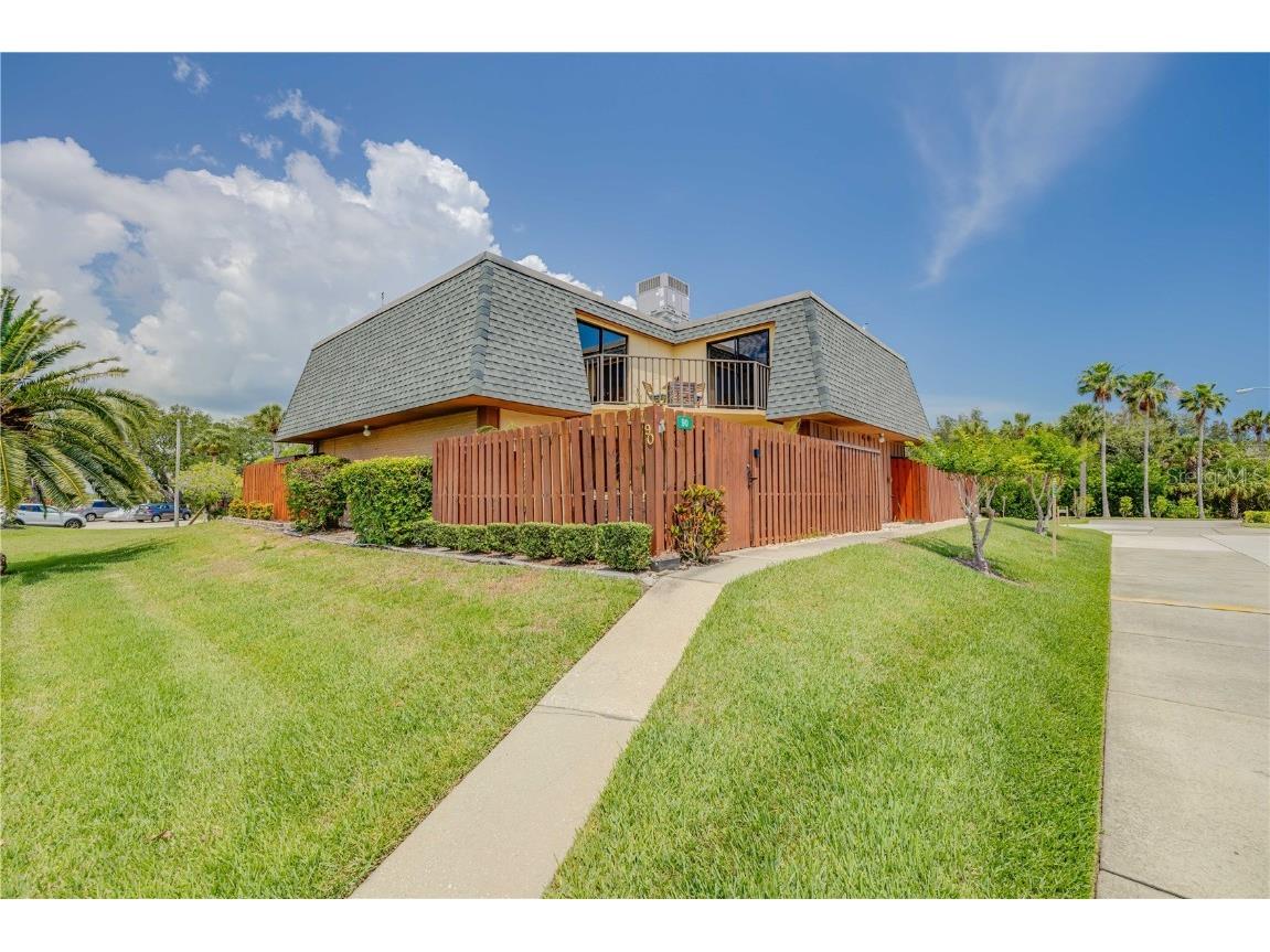 90 Cedar Dunes Drive New Smyrna Beach FL 32169 NS1084839 image1