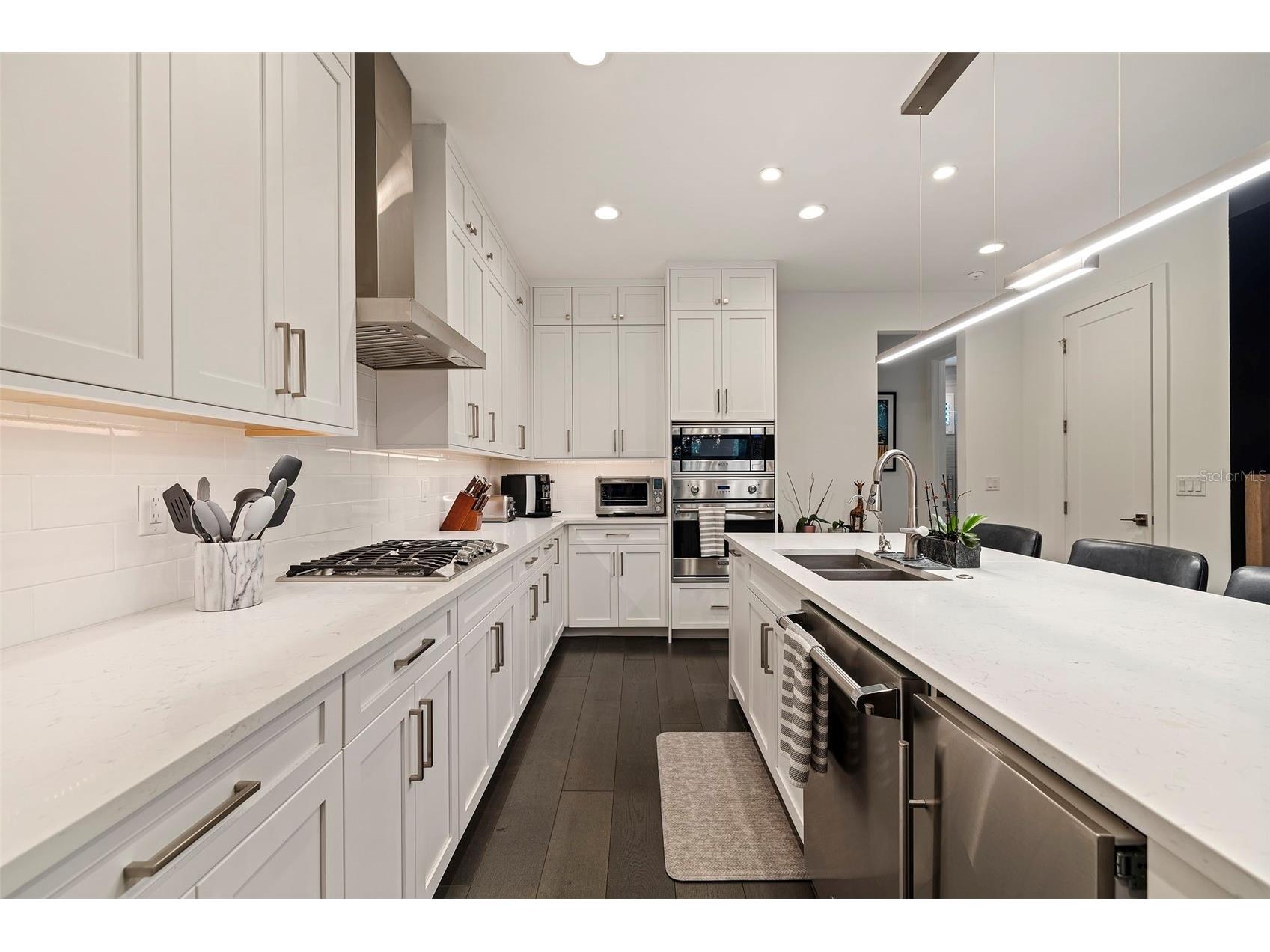 90 Columbia Drive #2 Tampa FL 33606 TB8417512 image10