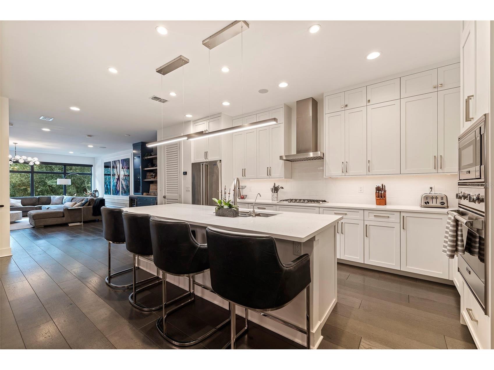 90 Columbia Drive #2 Tampa FL 33606 TB8417512 image11