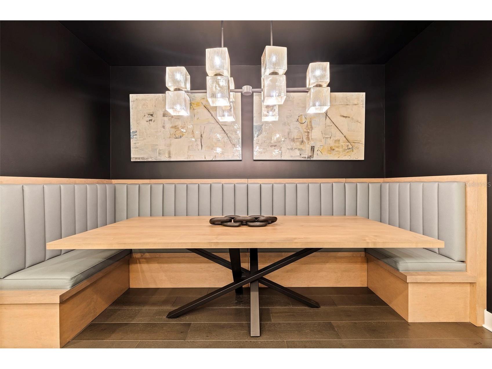 90 Columbia Drive #2 Tampa FL 33606 TB8417512 image13