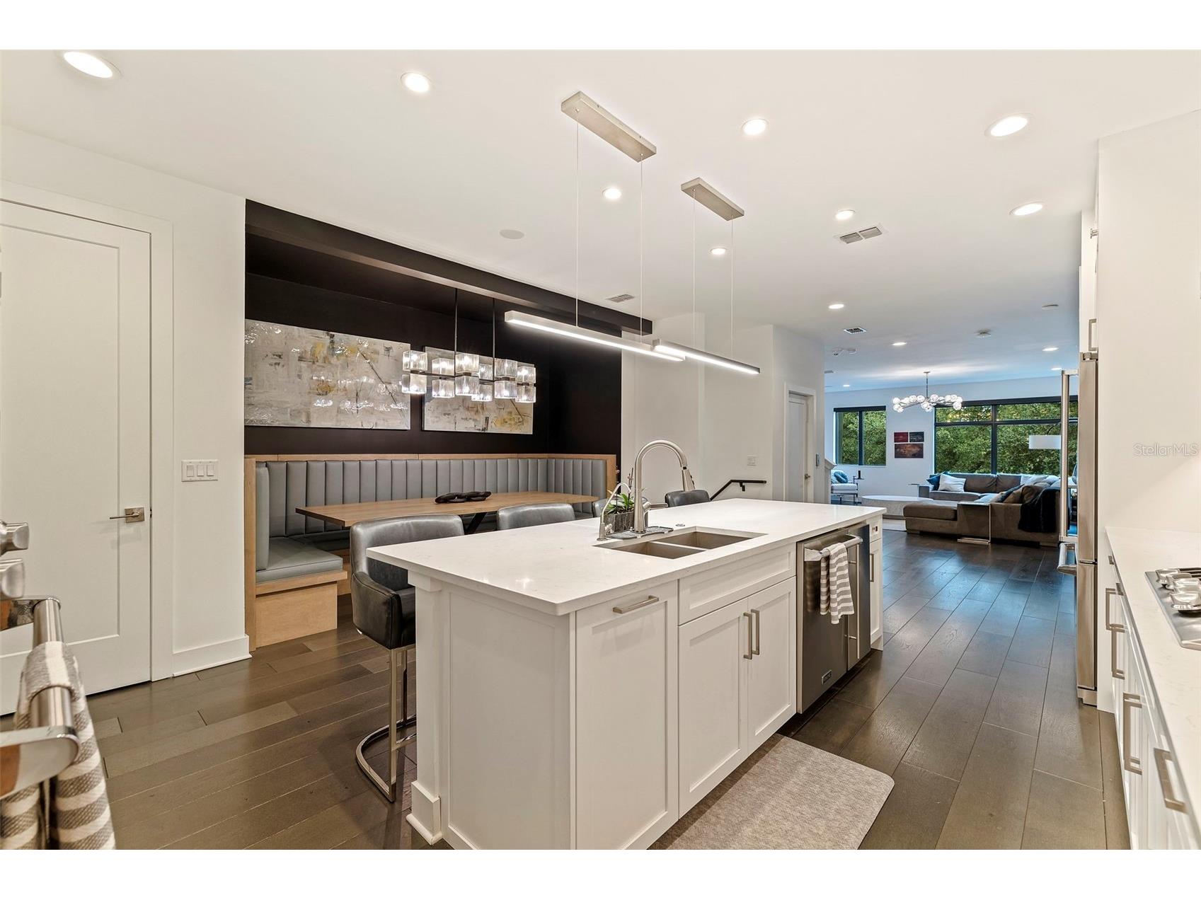 90 Columbia Drive #2 Tampa FL 33606 TB8417512 image14