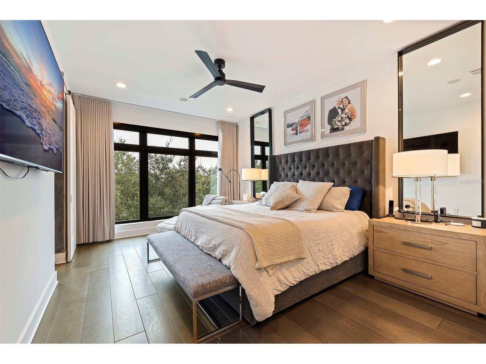 90 Columbia Drive #2 Tampa FL 33606 TB8417512 image15