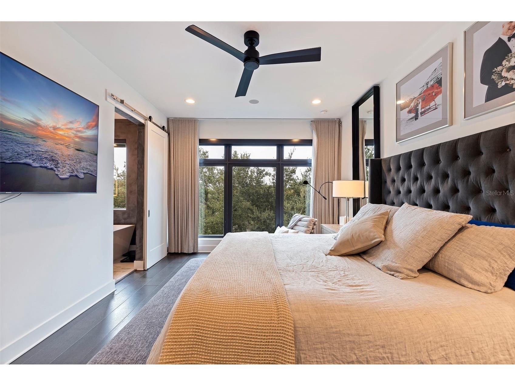 90 Columbia Drive #2 Tampa FL 33606 TB8417512 image16