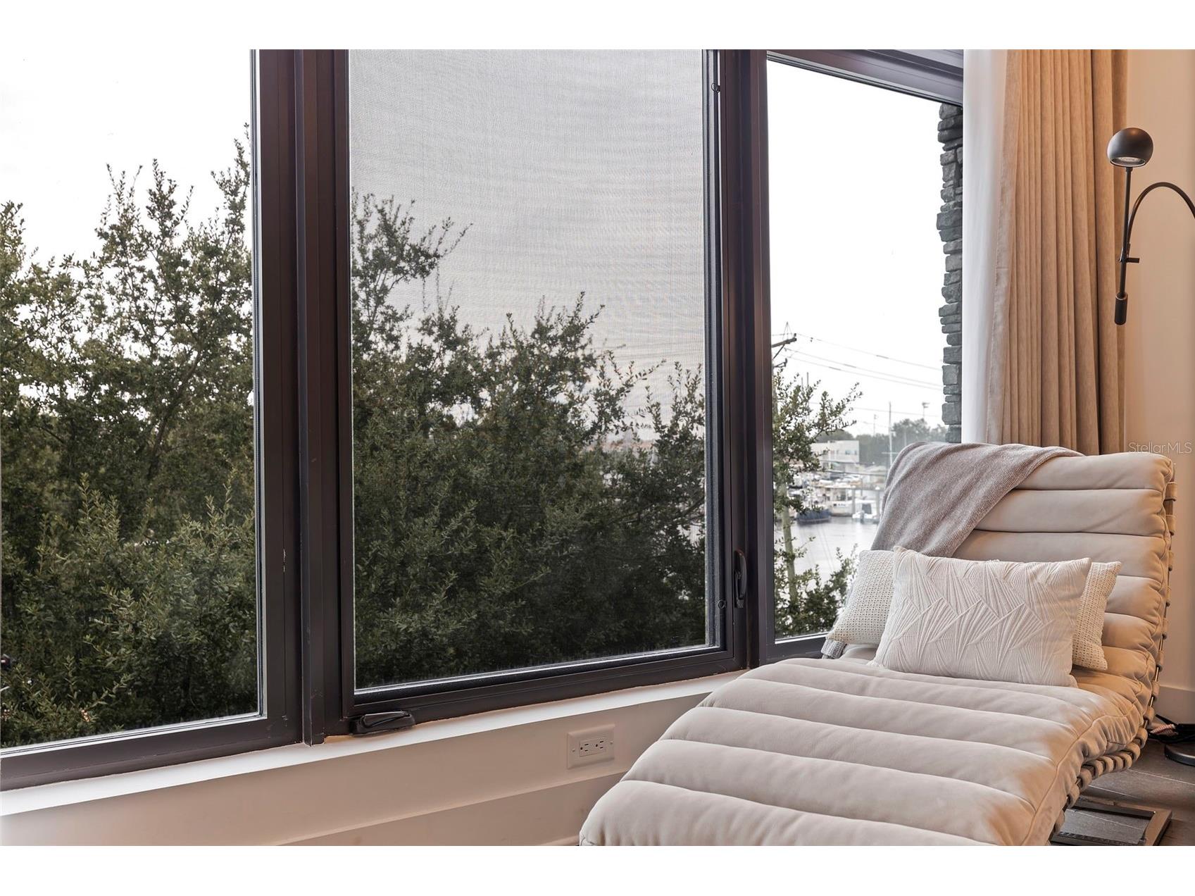 90 Columbia Drive #2 Tampa FL 33606 TB8417512 image17