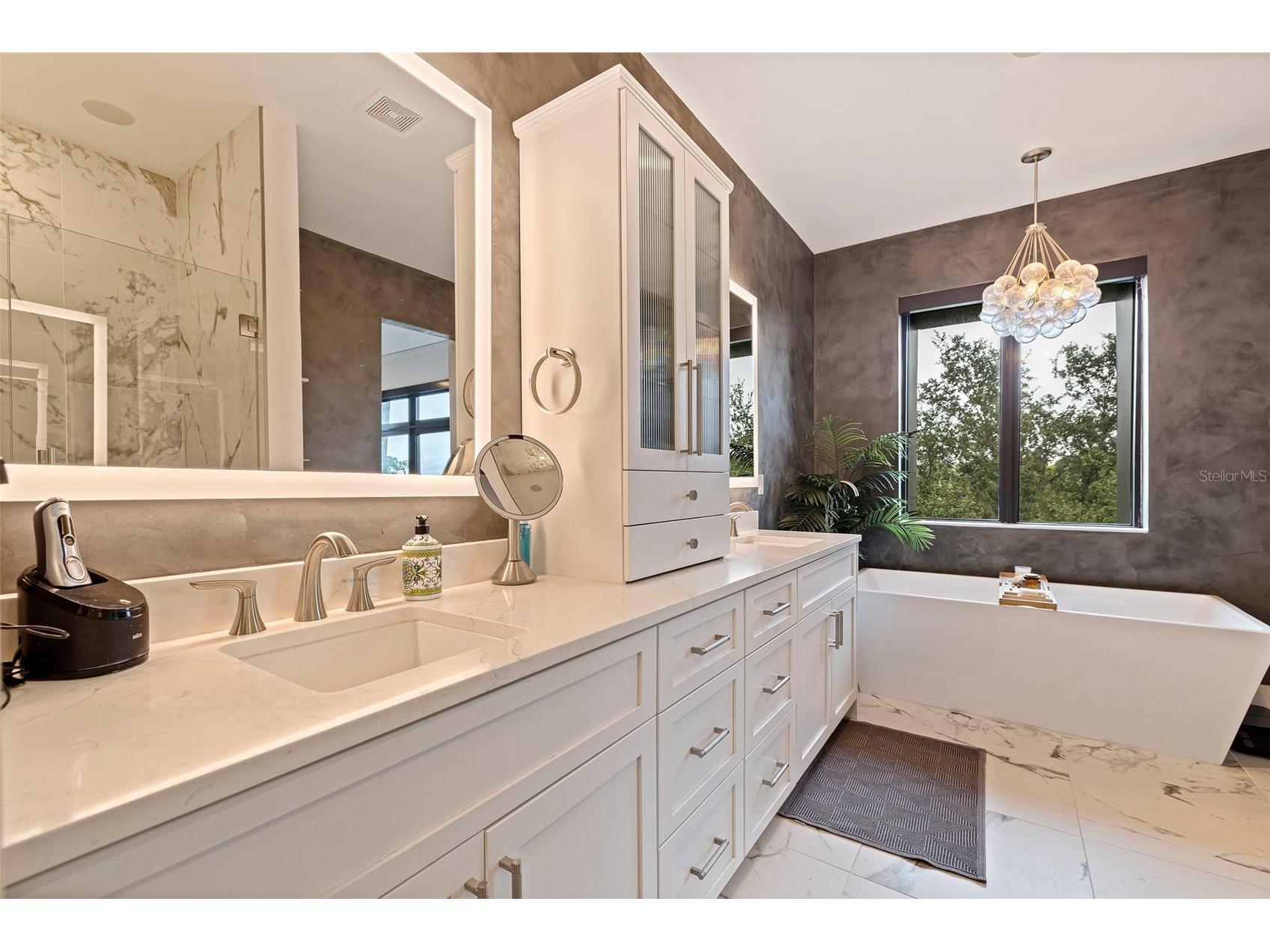 90 Columbia Drive #2 Tampa FL 33606 TB8417512 image18