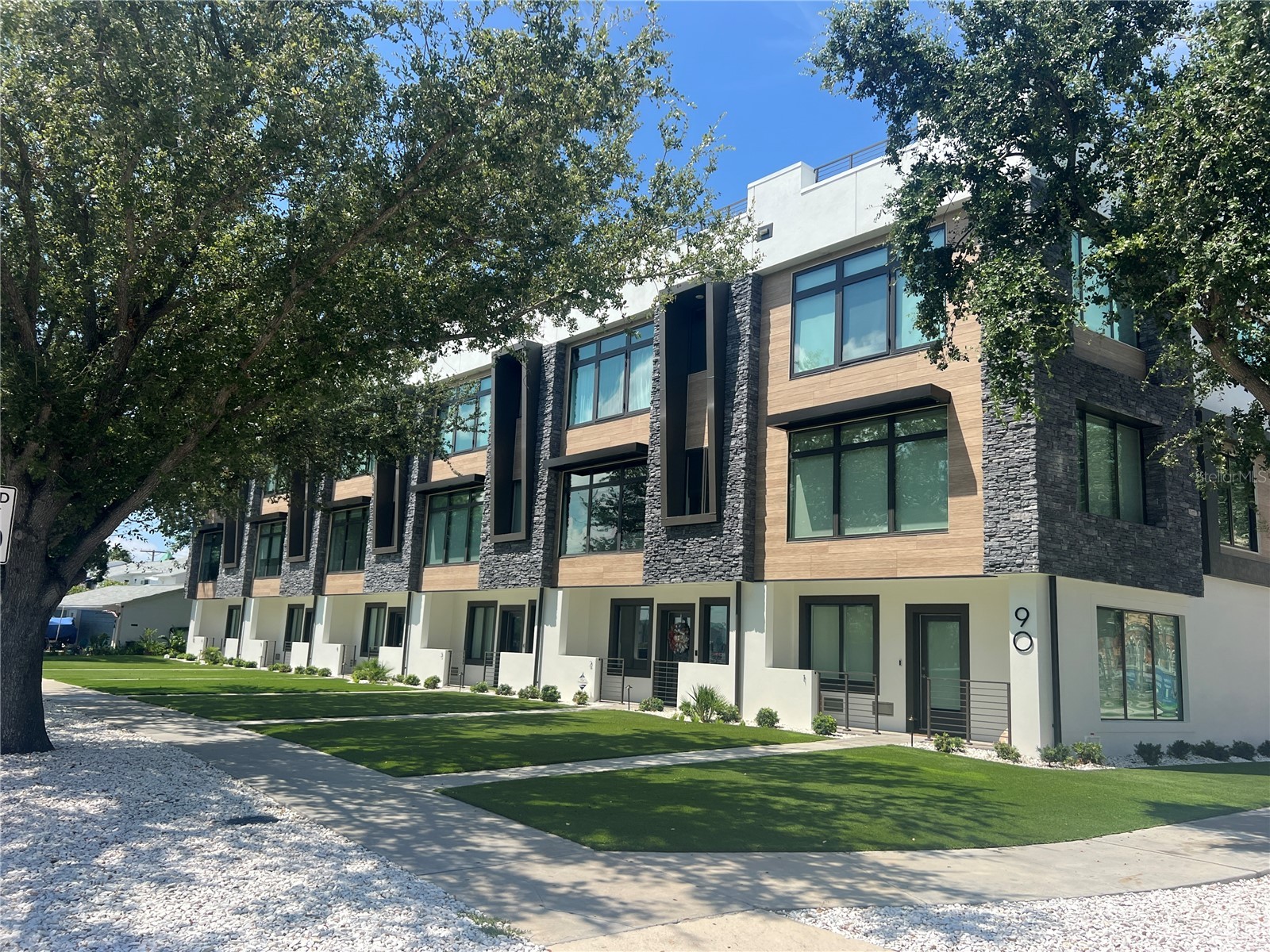 90 Columbia Drive #2 Tampa FL 33606 TB8417512 image2