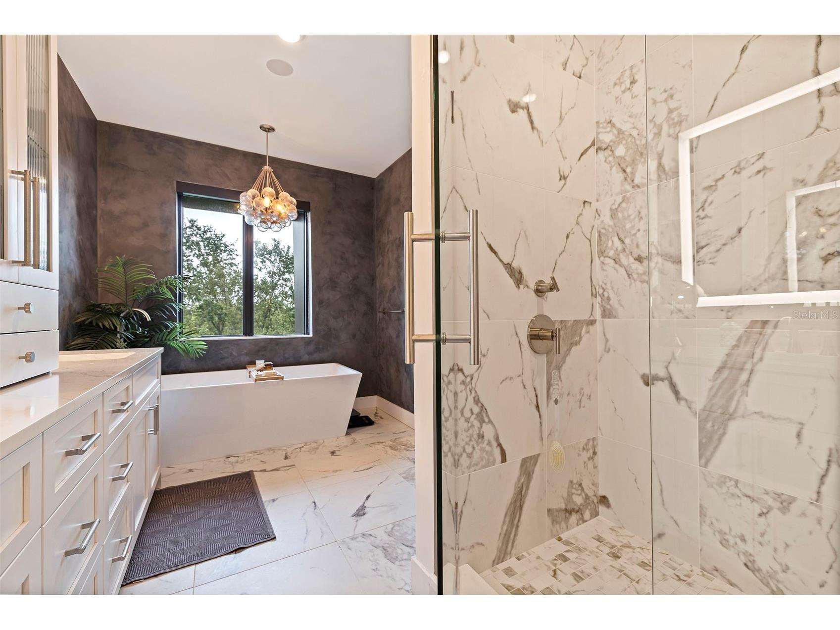 90 Columbia Drive #2 Tampa FL 33606 TB8417512 image20