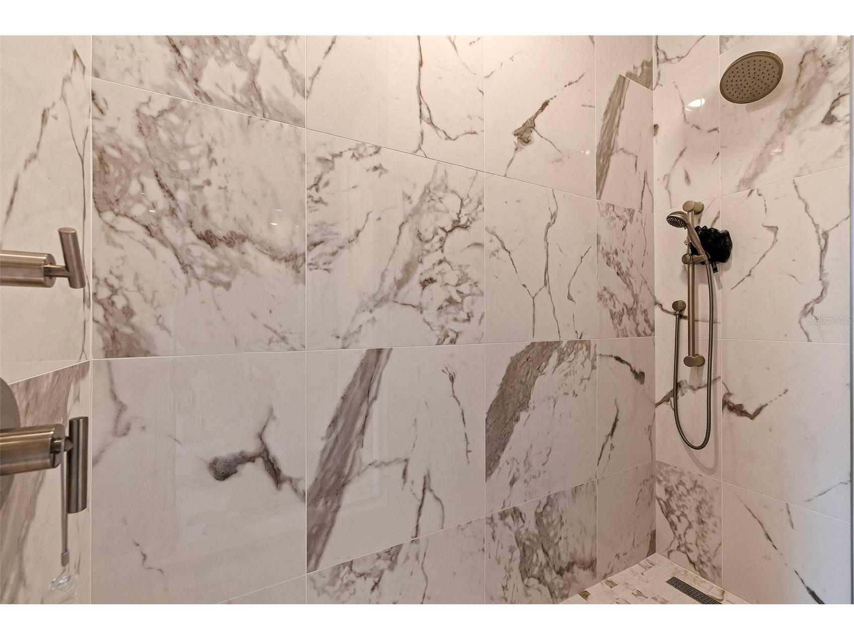 90 Columbia Drive #2 Tampa FL 33606 TB8417512 image21